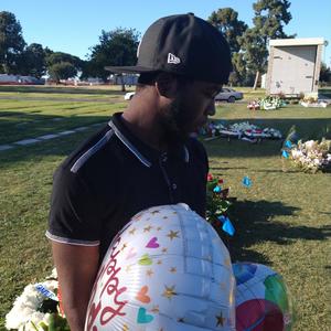 Under My Skin (Explicit)