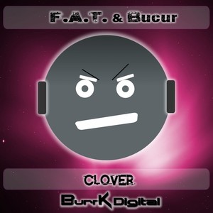 Clover (Original Mix)