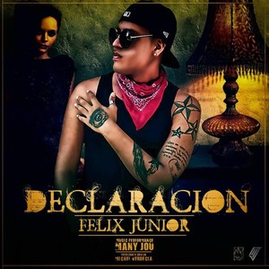 Declaracion