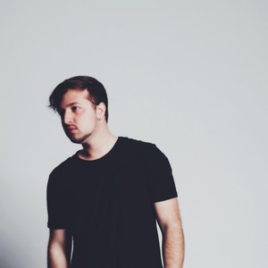 Most High (feat. Dillon Chase)