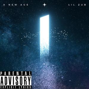 A New Age (Explicit)