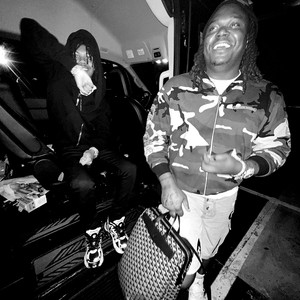 4eva (Kan) (Explicit)