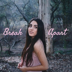 Break Apart