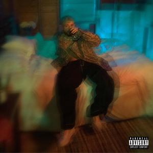 Kevtopo - amuleto de nieve (Lo-fi Remix|Explicit)