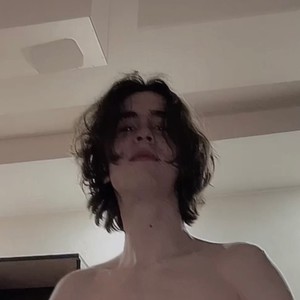 Полуголые бляди 2 (Explicit)