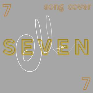 Seven (Explicit)