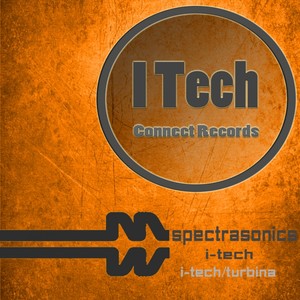 I-Tech