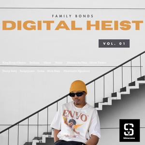 Intro (feat. Afromezzo & Ipstarsk)