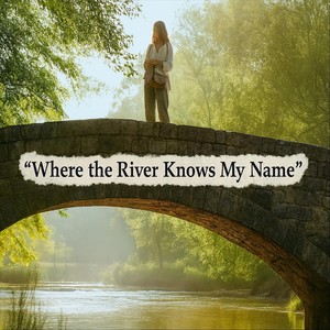 Where the River Knows My Name