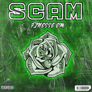 SCAM (Explicit)