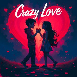 Crazy Love