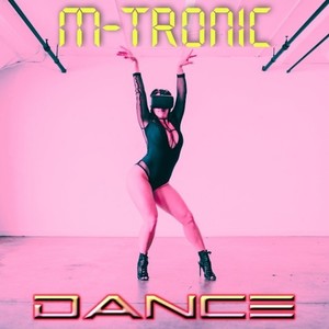 Dance (Single Version)