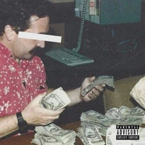 Gang Stash (Explicit)