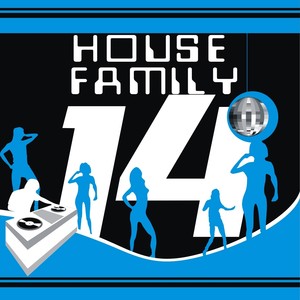 House Family Vol.14