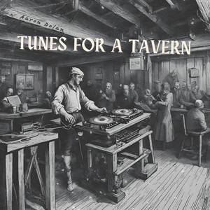 Tunes for a Tavern