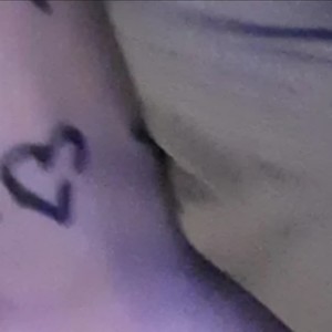 iti amintesti (feat. lucian!) (Explicit)