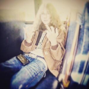 Dark Lorde (feat. Albatwitch) (Explicit)