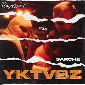 Yktvbz (Remix)