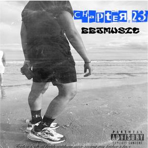 21 (feat. ?UESS) (Explicit)