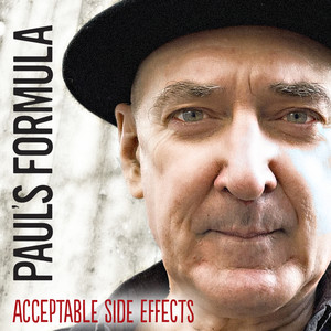 Acceptable Side Effects (Explicit)