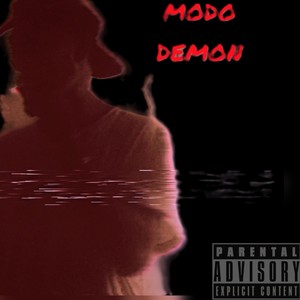 Modo demon (Explicit)