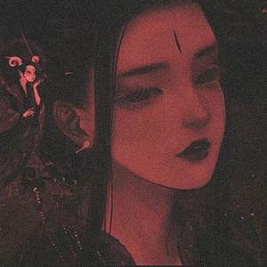 从你的全世界路过