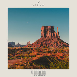 El Dorado