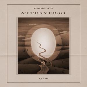 AttraVerso (strumentale)