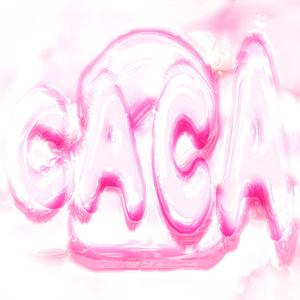 CACA2