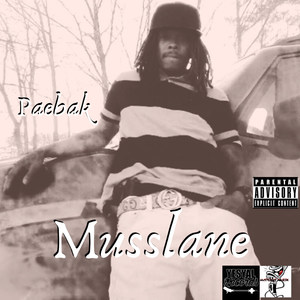 Musslane (Explicit)