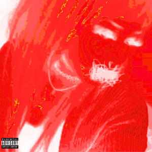 BloodyVampire (Explicit)