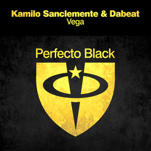 Vega (Extended Mix)
