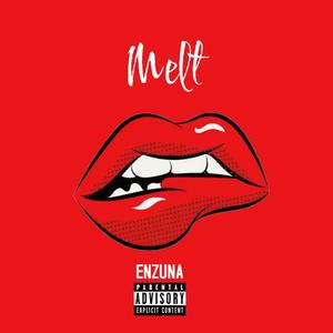 Melt