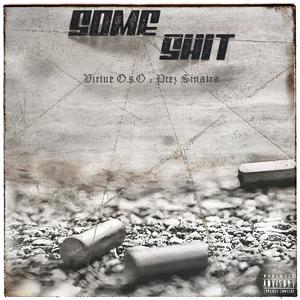 SOME **** (Explicit)
