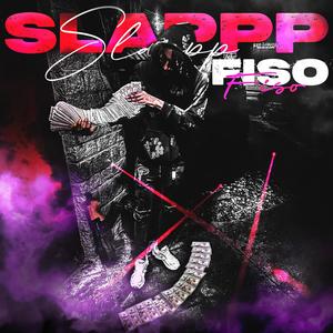SLAPP (Explicit)