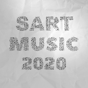 Dream Like (Feat. 김은선, DAYHOUR)