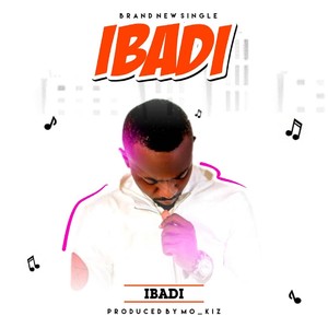 Ibadi