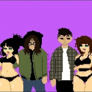 Its Cool If You Cry (prod. Mr Brik)