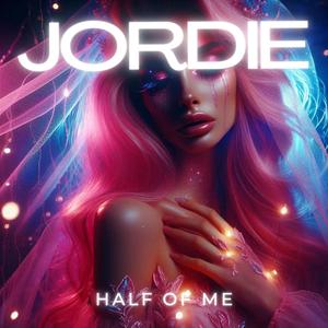 Half of Me