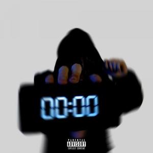 00:00 (Explicit)