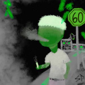 Negocios (feat. Lo3rd) (Explicit)