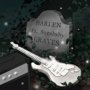 Graves (feat. SugaBaby) (Explicit)