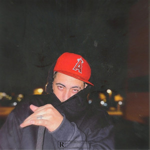 Number One (Explicit)