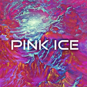 Pink Ice