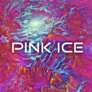 Pink Ice