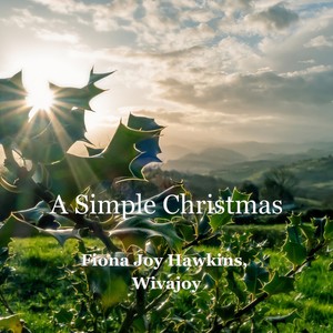 A Simple Christmas