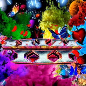 Tobacco(feat. Fuji Taito, Sawaki, Kensei, Raffy Ray & Lil Kaviar) (Explicit)