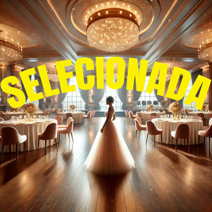 Selecionada (Explicit)