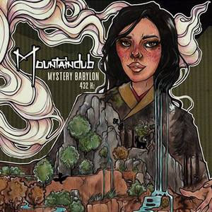 Mr Leader(feat. Ras Chidy)