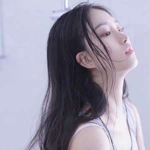 飘飘的落花如流水 (Remix)